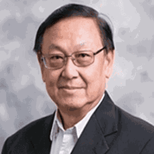 Part 2 | Prof Tay Boon Keng (Emeritus Consultant at Orthopaedic Surgery department in Singapore General Hospital (SGH))
